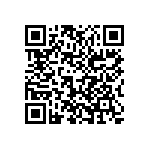 2220J0250181GFT QRCode