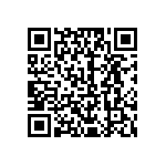 2220J0250181KCT QRCode