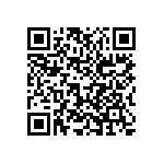 2220J0250181KFT QRCode