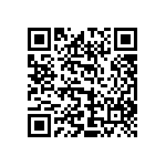 2220J0250182FFR QRCode