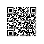 2220J0250182KCR QRCode