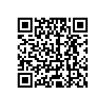 2220J0250183JXR QRCode