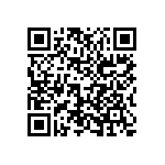 2220J0250184MDT QRCode