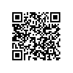 2220J0250185MXT QRCode