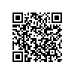 2220J0250220GFT QRCode