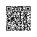 2220J0250221KCT QRCode