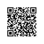 2220J0250222FCT QRCode