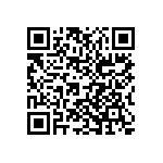 2220J0250222JFR QRCode