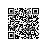 2220J0250222KFR QRCode