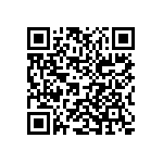 2220J0250223JXR QRCode