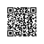 2220J0250223MDT QRCode