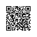 2220J0250224FCR QRCode