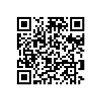 2220J0250224JDR QRCode