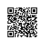 2220J0250224KCT QRCode