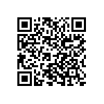 2220J0250225MDR QRCode