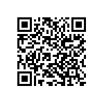 2220J0250271KFR QRCode