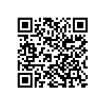 2220J0250273FFR QRCode