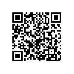 2220J0250273FFT QRCode