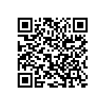 2220J0250273JCT QRCode