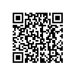 2220J0250273JDR QRCode