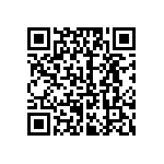 2220J0250273JFT QRCode