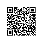 2220J0250273KXT QRCode