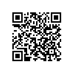 2220J0250274MXT QRCode