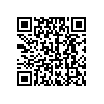 2220J0250275KDT QRCode