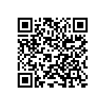 2220J0250275KXR QRCode