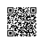 2220J0250331GFR QRCode