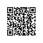 2220J0250331KFR QRCode