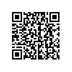 2220J0250332JCR QRCode