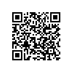 2220J0250332JCT QRCode