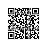 2220J0250333KFT QRCode