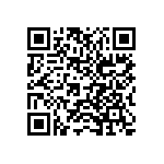 2220J0250334JXR QRCode