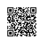 2220J0250335MXR QRCode