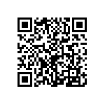 2220J0250390GFT QRCode