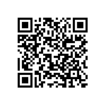 2220J0250390JCT QRCode