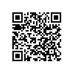 2220J0250391KFR QRCode