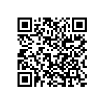 2220J0250392GFT QRCode