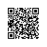 2220J0250393JDT QRCode