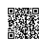 2220J0250393KFR QRCode