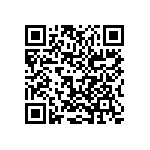 2220J0250393KFT QRCode