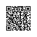 2220J0250393MDR QRCode