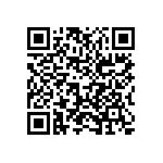 2220J0250394MXT QRCode