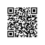 2220J0250470JFT QRCode