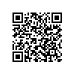 2220J0250471FCR QRCode