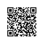 2220J0250471KFT QRCode