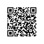 2220J0250473FCR QRCode