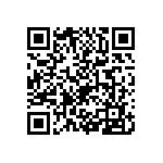 2220J0250473FCT QRCode